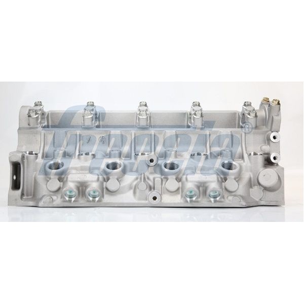 CULASSE NEUVE NUE FRECCIA F8Q BOUGIE VERTICALE NET HT (908098)