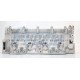 CULASSE NEUVE NUE FRECCIA F8Q BOUGIE VERTICALE NET HT (908098)