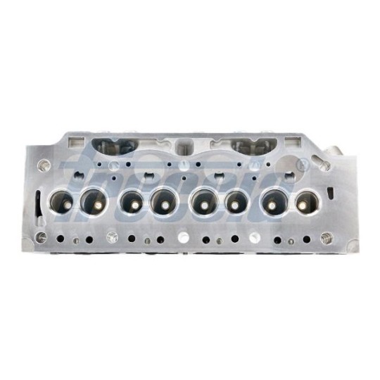 CH171005 908098 908198 4400196 4403885 7701478460 7701471013 4416856 4413740 4408099 4418999 1111184CTO 7711497299 7711134641