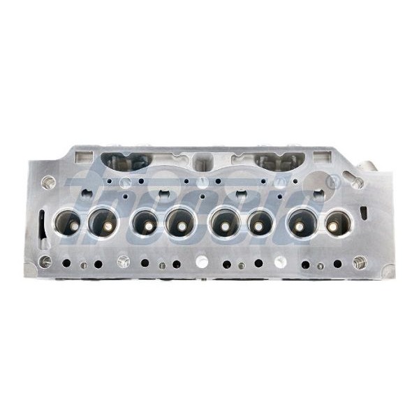 CH171005 908098 908198 4400196 4403885 7701478460 7701471013 4416856 4413740 4408099 4418999 1111184CTO 7711497299 7711134641