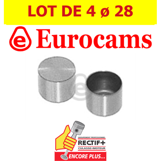 ET2781 HL2313 BFS220S 1134781 50007958
