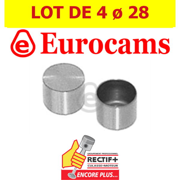 ET2781 HL2313 BFS220S 1134781 50007958