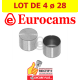 ET2781 HL2313 BFS220S 1134781 50007958