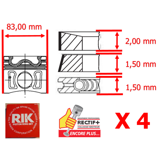15752 800127211000 279RS001050N0