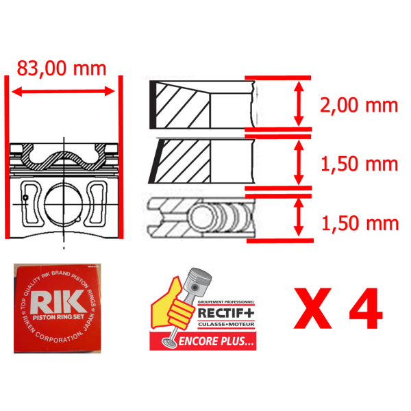 15752 800127211000 279RS001050N0