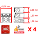 15752 800127211000 279RS001050N0
