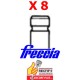 R6184RNT 1371527010 V94455 AEV6184 V991909 554223B VE0108 EV94455 11017089 607VA31079100 148096001100