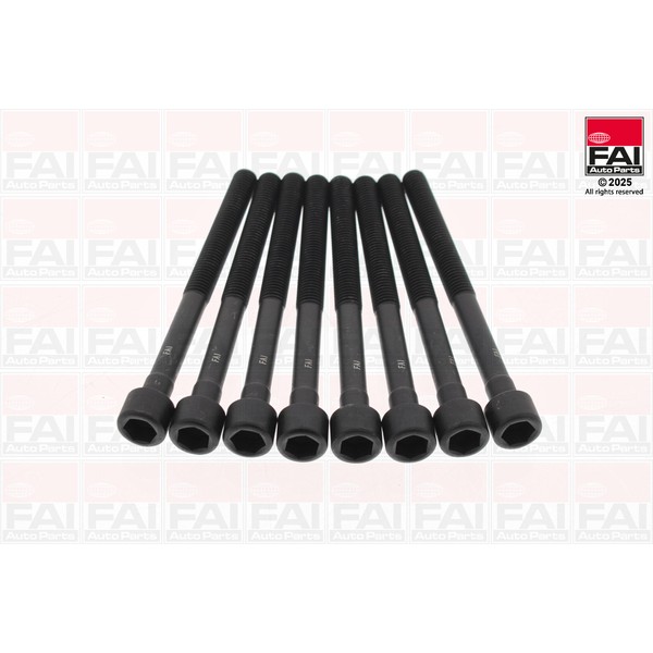 B2301 81067000 BK7300 110569395R 649400 T8488200 A2810160500 A2810160500 1105600Q0H 141222101 2810160500 VISH4BDADA31