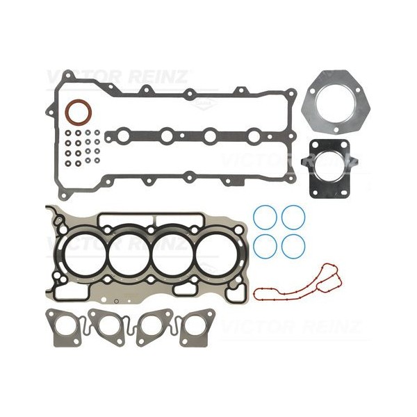 024214501 101012709R 52343200 575920 HS1764 053780-1000 319G4012 52343200