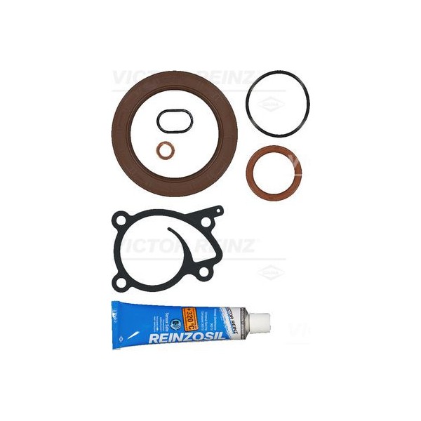 084087402 522420 101010160R 54179300 CS1764 B38318-01 54179300