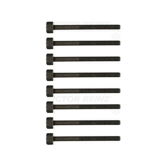 141984702 2829900105 A2829900105 11056-00Q0M 8201722563 J1281064 T8505000