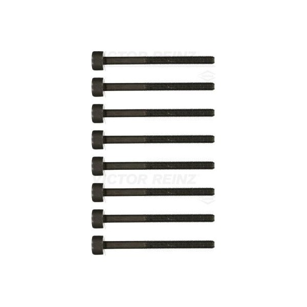 141984702 2829900105 A2829900105 11056-00Q0M 8201722563 J1281064 T8505000