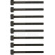 141984702 2829900105 A2829900105 11056-00Q0M 8201722563 J1281064 T8505000