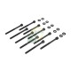 VIS DE CULASSE BGA RENAULT 0.9 1.2 TCE