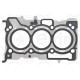 JOINT DE CULASSE ELRING H5D NET HT
