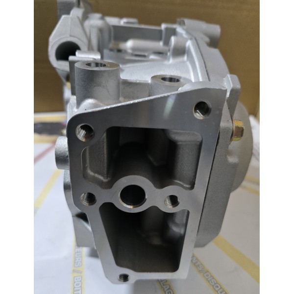 GROUPE POMPE A HUILE SOFIM 2.5 2.8 D / TD / JTD