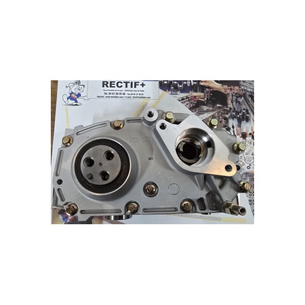 504032241 500368070 140140 504027985 500377026 504027989 99446913 500366515