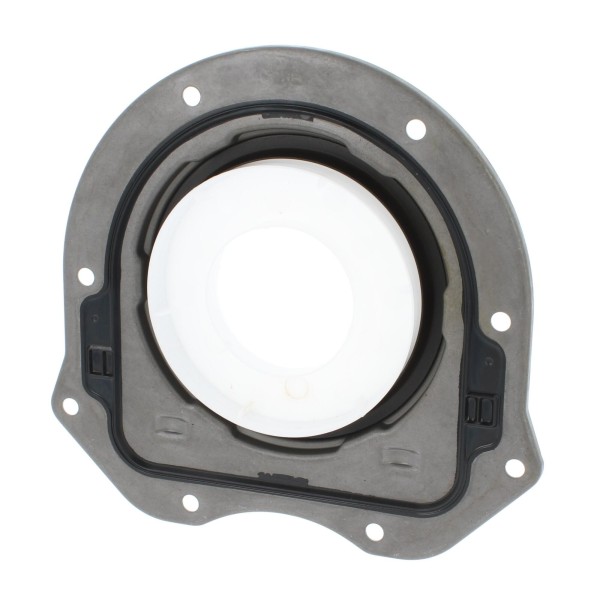 JOINT SPY PLAQUE ARR FORD 2.2 2.4 CORTECO NET HT (81-90013-00)