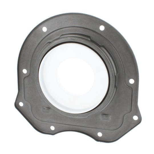 JOINT SPY PLAQUE ARR FORD 2.2 2.4 CORTECO NET HT (81-90013-00)