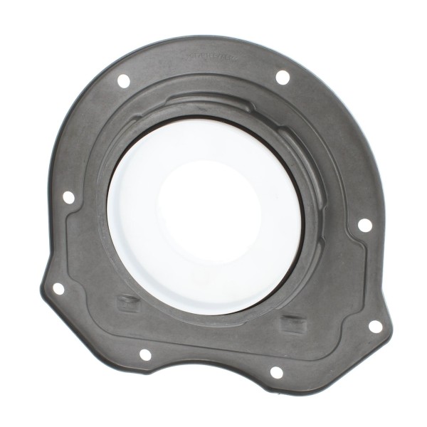 JOINT SPY PLAQUE ARR FORD 2.2 2.4 CORTECO NET HT (81-90013-00)