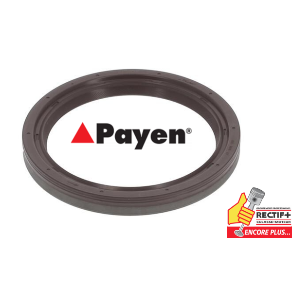 JOINT SPY ARRIERE RENAULT F PAYEN 85*105*11  NET HT (20018246B)