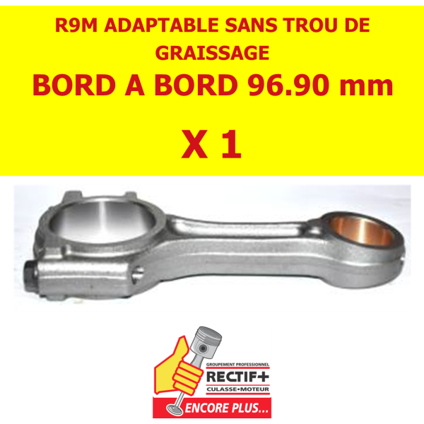 121001039R 1210000Q0K A6260300400 121004759R A6260300420 CO005300 CO006900 OM0057 0904 D3915B