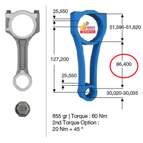 121001039R 1210000Q0K A6260300400 121004759R A6260300420 CO005300 CO006900 OM0057 0904 D3915B