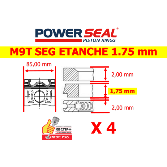 1790850300 793891004 08435200100 021RS001290N0 K1085008 15422 120335489R 120038002600 4423448 95518729