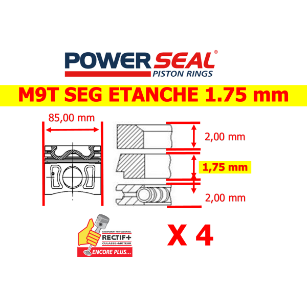 1790850300 793891004 08435200100 021RS001290N0 K1085008 15422 120335489R 120038002600 4423448 95518729