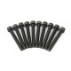JEU DE 10 VIS DE PALIER POUR VAG 1.8 2.0 TFSI N91118902 CDAA CDNA CDNB CDNC CDN CDAB