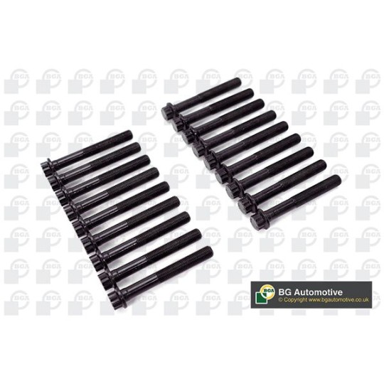 BK0170 B2101 258519 100B373 L200 16V 81046000 258519 T8499700 1005B373 1005B594 141702801