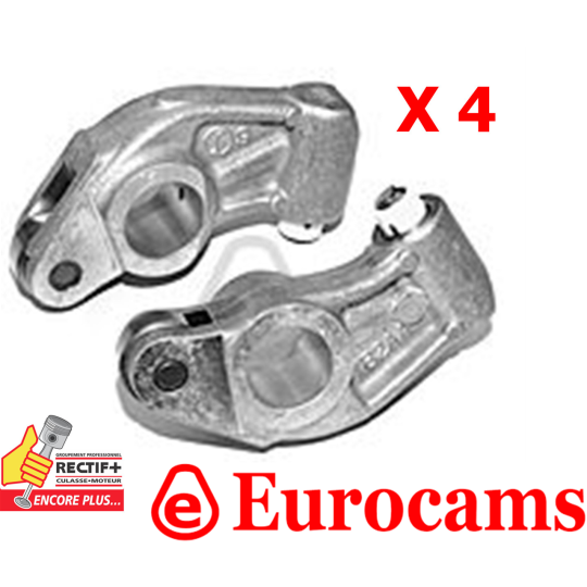 ER1978  RA06975 FOL220 R976S 85011500 HL5350 11337514978 ACF247 RA010500 RA196