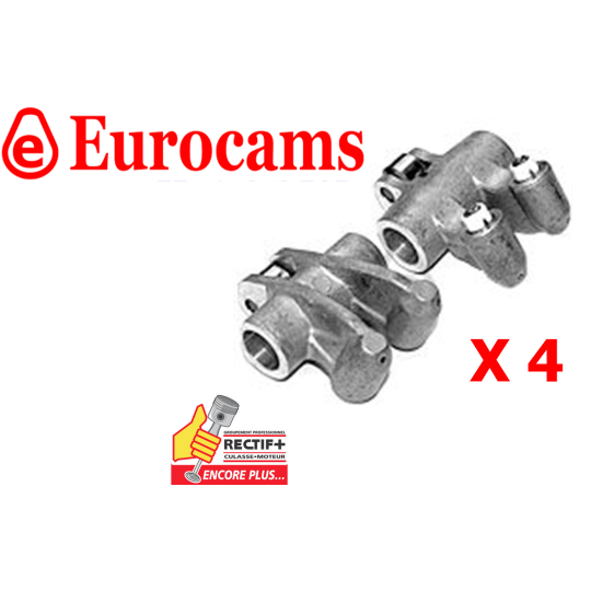 ER1124  EJD W10B16A W11B16A RA06977 R978S FOL222 85011700 HL5354 11337522124 ACF249 8017004 RA198 RA010700