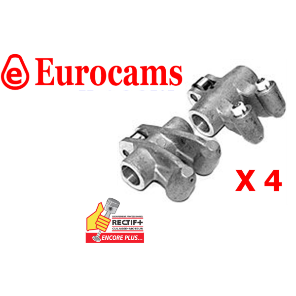 ER1124  EJD W10B16A W11B16A RA06977 R978S FOL222 85011700 HL5354 11337522124 ACF249 8017004 RA198 RA010700