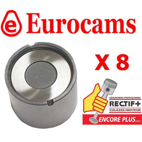 4733350 ET3350 220210 AZMT460322399 FOL169 F1280 109443 33102405 50006180 FOL169 CF1280