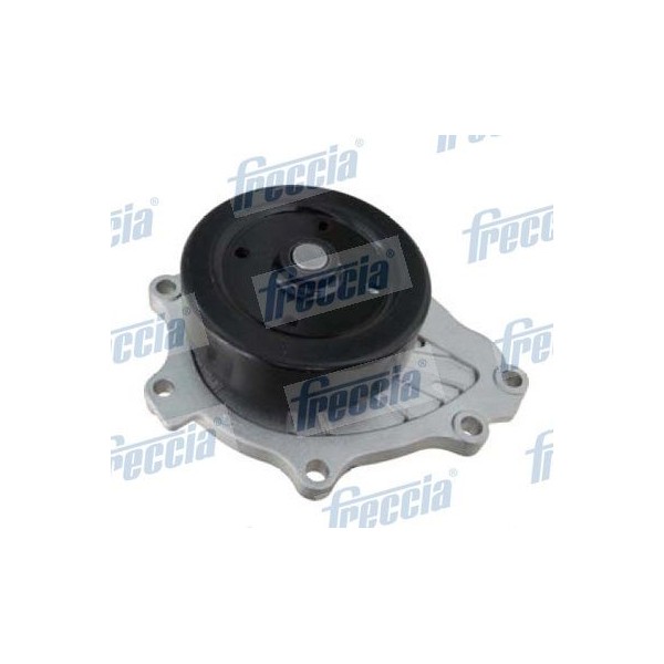 POMPE A EAU FRECCIA TOYOTA 2.0 2.2 2AD 1AD NET HT