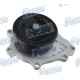 POMPE A EAU FRECCIA TOYOTA 2.0 2.2 2AD 1AD NET HT