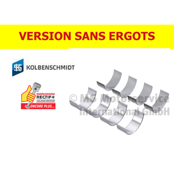 37200600 CR4647SP CR4647SV BB2174STD 715053/4 181037002500