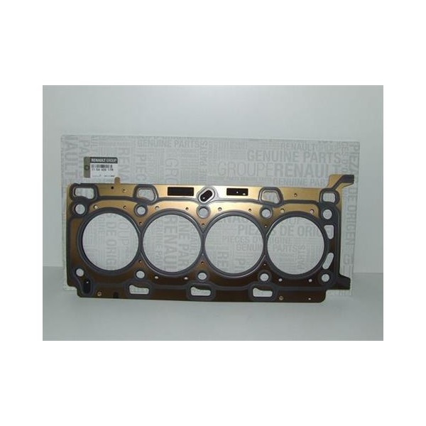 JOINT DE CULASSE RENAULT ORIGINE NET HT M9T (61-42140-10)