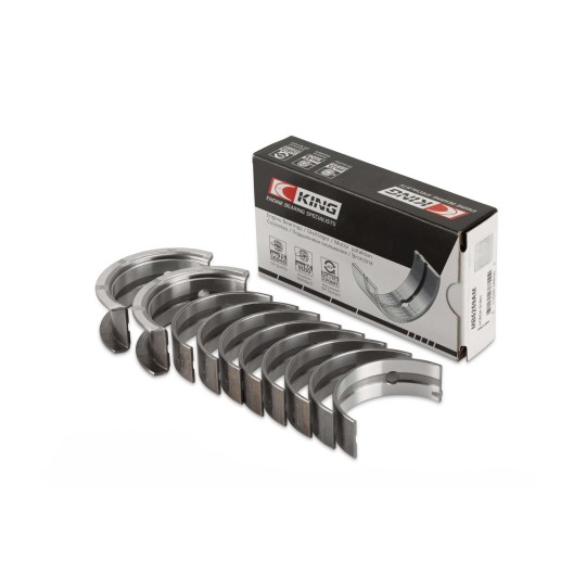 MB577AM 844780 21020-42030 MS3878A MB5256AM 63432 M7610STD 40870100 H10555 MS-1131ASTD 676HS19862000