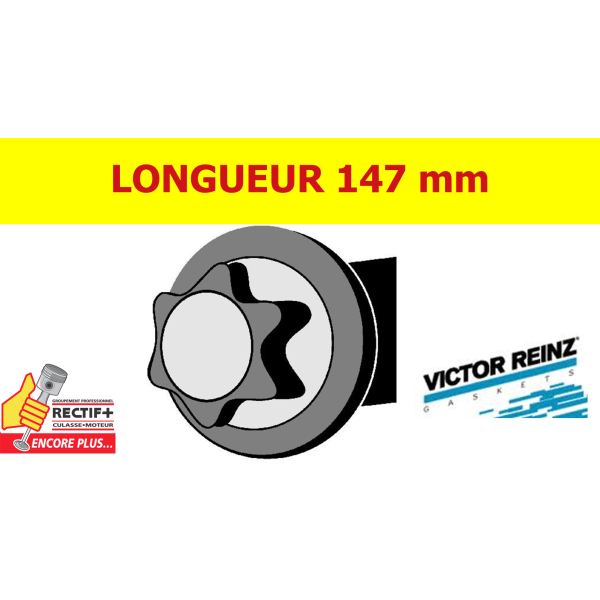 143220601 330.390, 81034200, 016734B, 22-15018B, HBS359, 14-33206-01, 258290 B1157 14-32336-01
