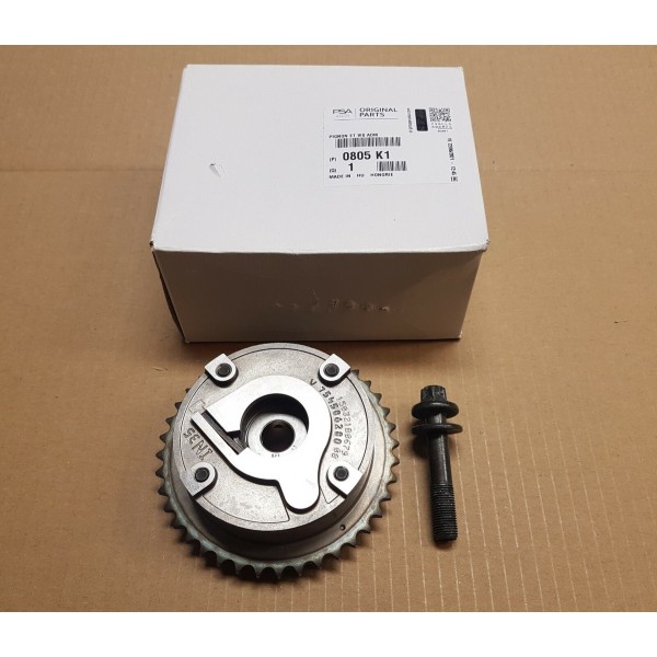 DISPOSITIF DE REGLAGE ARBRES A CAMES ADMISSION MOPAR ORIGINE NET