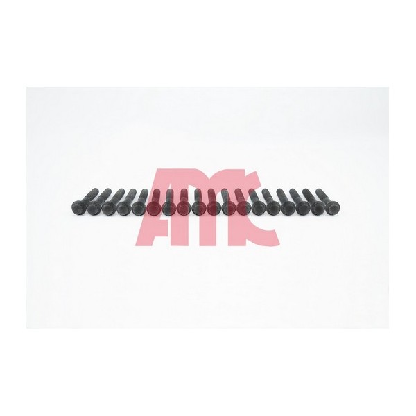 B2101 258519 100B373 L200 16V 81046000 258519 BK0170 T8499700 1005B373 1005B594 141702801 4D5616V 4D56HP