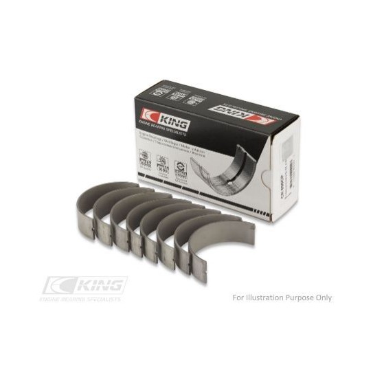 CR4503SX BB2034STD 0606T4 0606Z3 1479843 1526692 71-4246/4 CR4503SP 77873600 039PS21023000 KL4302LC