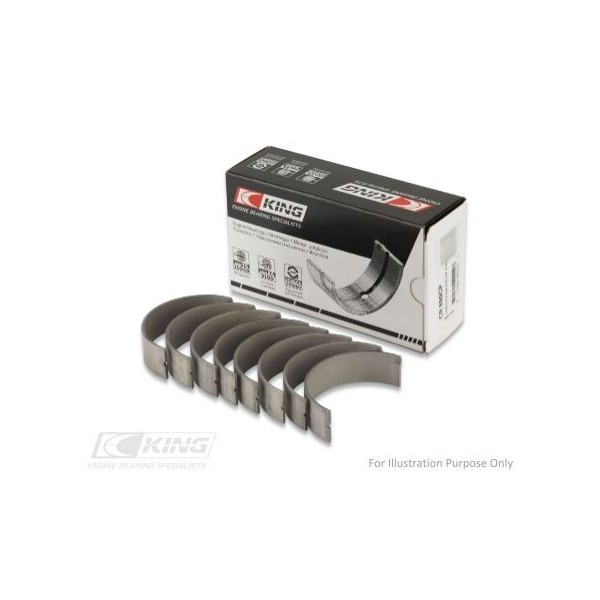 CR4503SX BB2034STD 0606T4 0606Z3 1479843 1526692 71-4246/4 CR4503SP 77873600 039PS21023000 KL4302LC