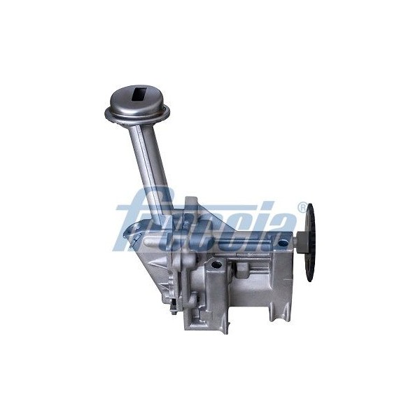 POMPE A HUILE FRECCIA K9K AVANT 2006