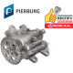 POMPE A HUILE FORD PSA PIERBURG NET HT 2.2 2.4 MONTAGE AVEC TUYAU ALIMENTATION EXTERNE (NON FOURNI)