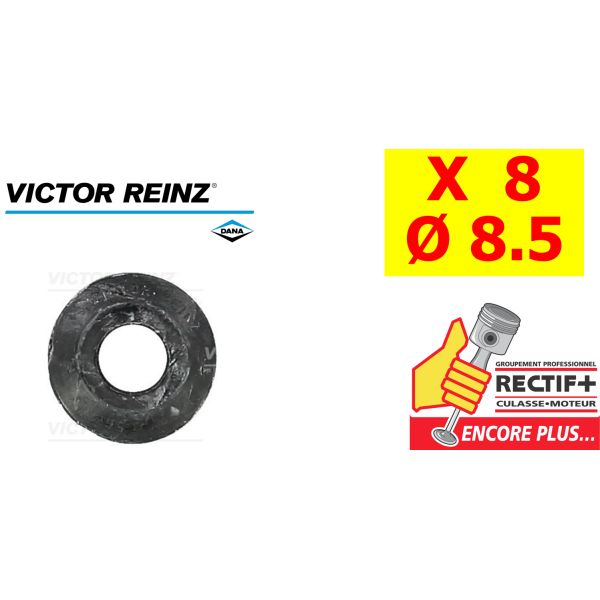 702604400 12002400 57003700 112585 590630 03361 N9014000 P7663300 HR3336 PA619 122743101 702743100 122604401