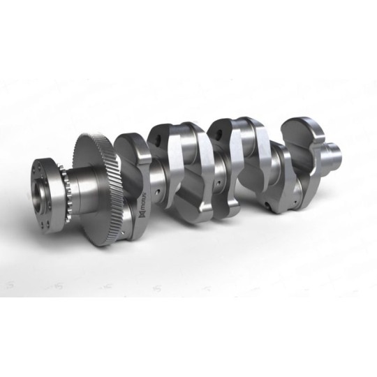 LR090358 G4D3FA LR090358 HK0221 CK005602 50030030 MTS1402