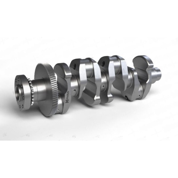 LR090358 G4D3FA LR090358 HK0221 CK005602 50030030 MTS1402